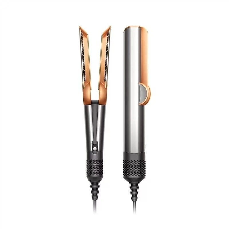 Air & Glide Hair Styler for Travel