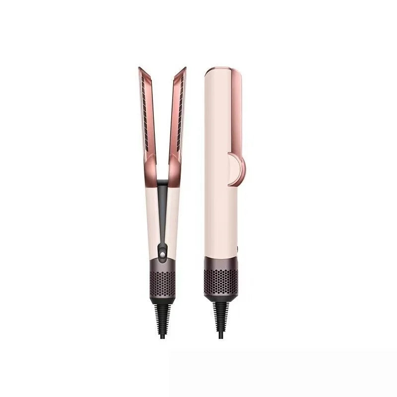 Air & Glide Hair Styler for Travel