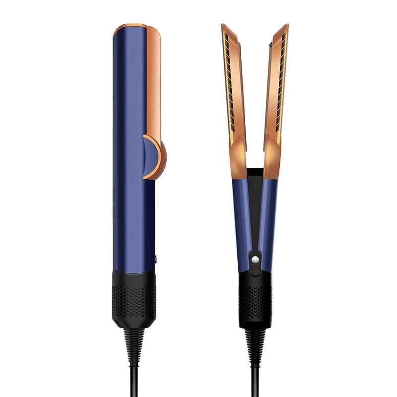Air & Glide Hair Styler for Travel