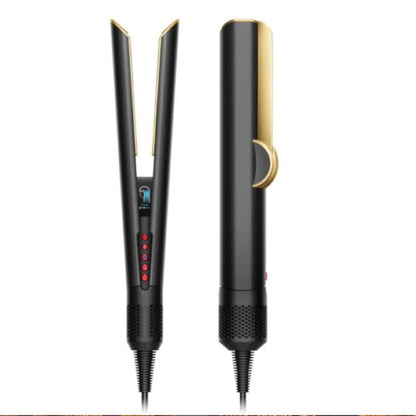 Air & Glide Hair Styler for Travel