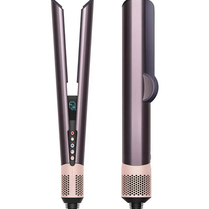 Air & Glide Hair Styler for Travel