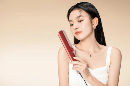 Air & Glide Hair Styler for Travel